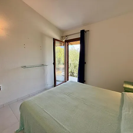 Casa Gallura In Centro * San Teodoro (Sardinia)
