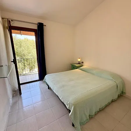 Vakantiehuis Casa Gallura In Centro *