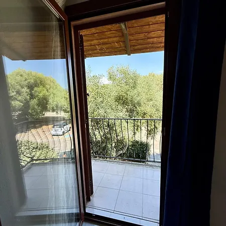 Ferienhaus Casa Gallura In Centro *